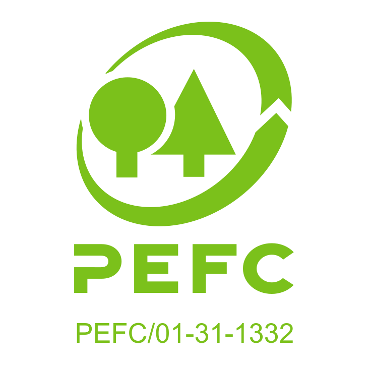 PEFC